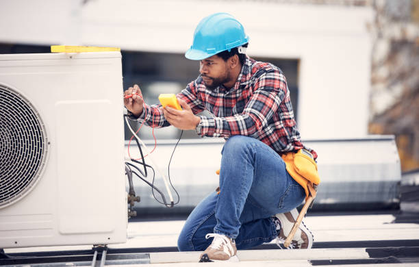 Best Local Electrician Companies  in Bayard, NE